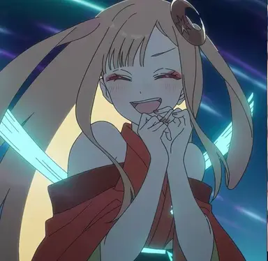 Profile image of かぐや