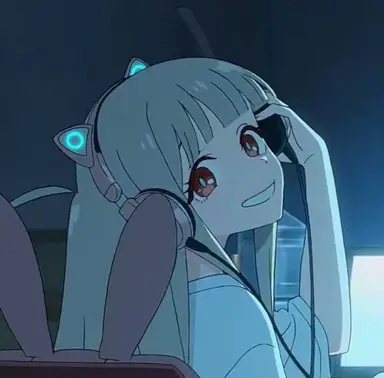 Profile image of かぐや