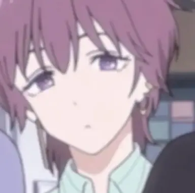 Profile image of 駒沢乃依