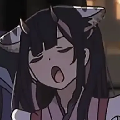 Profile image of 駒沢乃依