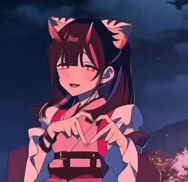 Profile image of 駒沢乃依
