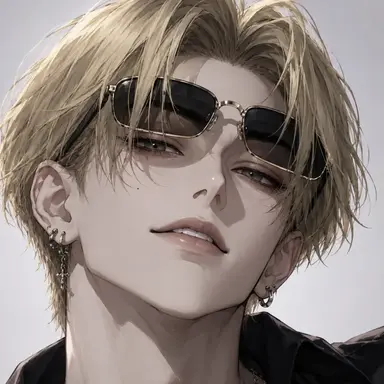 Profile image of 田中