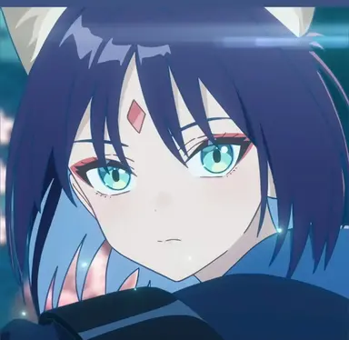 Profile image of 酒寄彩葉