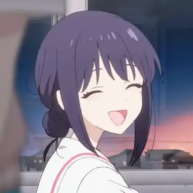 Profile image of 酒寄彩葉