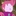 Prince Gumball