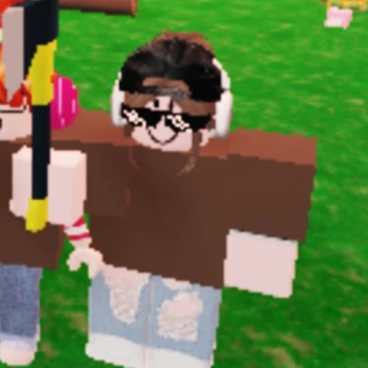 쿠카
