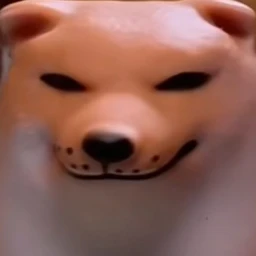 아저씨