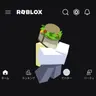 Profile image of ビーファ