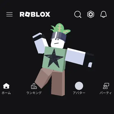 Profile image of フォーリア
