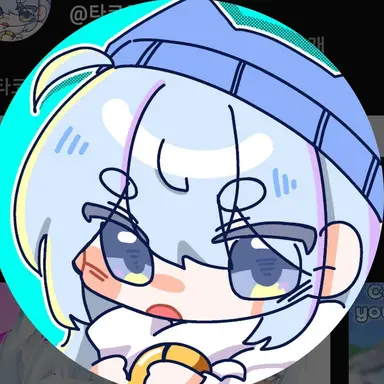 Profile image of 타코