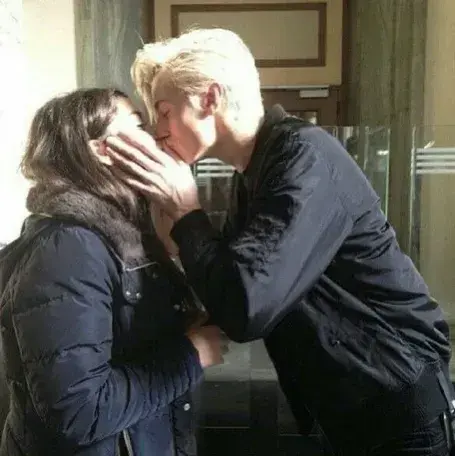 WoodenPig9510의 Dramone