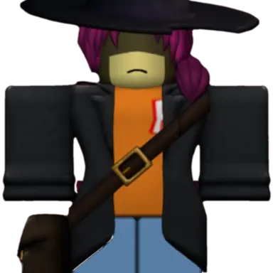 Profile image of 제인도