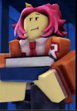Profile image of 제인도