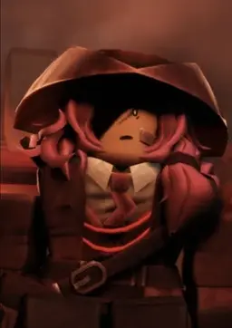 Profile image of 제인도
