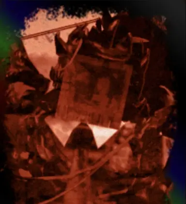 Profile image of John Doe