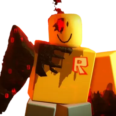 Profile image of John Doe