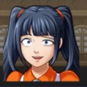 Profile image of Elina