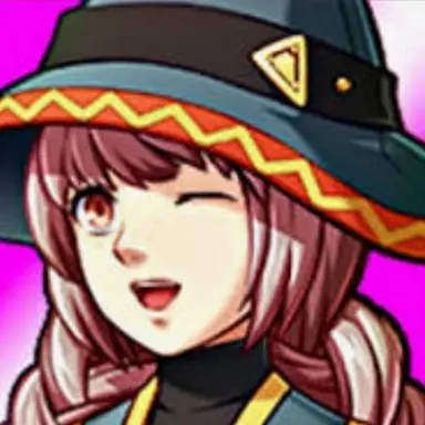 Profile image of Marsha