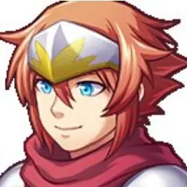 Profile image of Harold