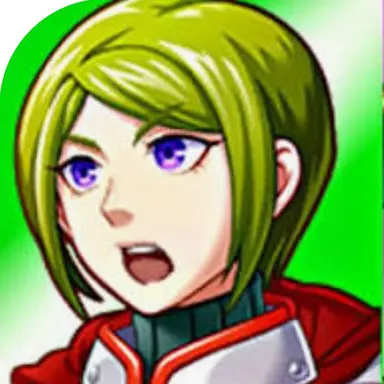 Profile image of Therese