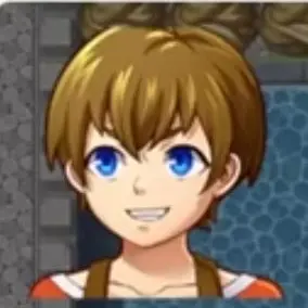 Profile image of Boy