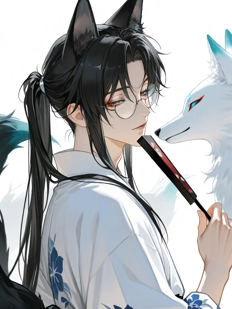 yuki_10000의 御狐様への供物に選ばれました。