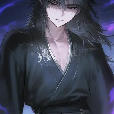 Profile image of 서한결