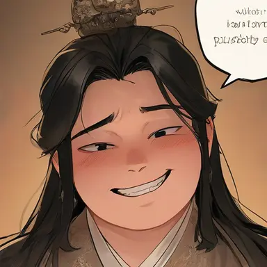 Profile image of 진혁