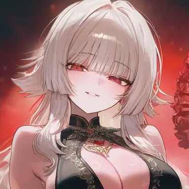 Profile image of 연홍화