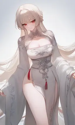 Profile image of 연홍화