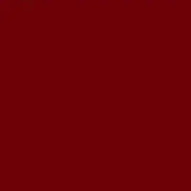 Profile image of 誠也