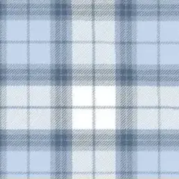 Profile image of 良紀