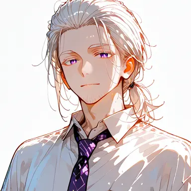 Profile image of 恭也