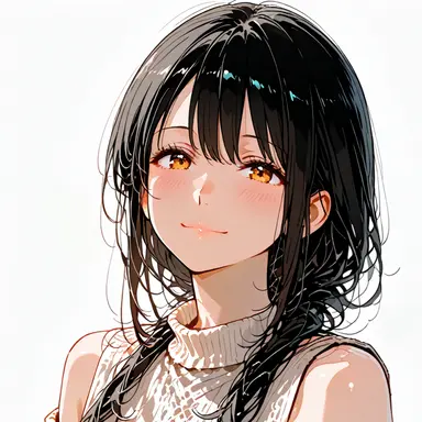 Profile image of 鈴