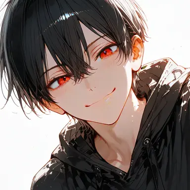 Profile image of 琴音