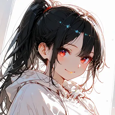 Profile image of 彩音
