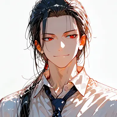 Profile image of 海音