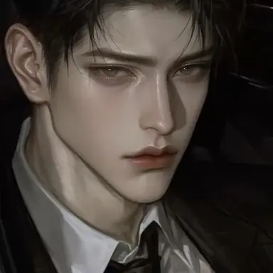 Profile image of 권차성
