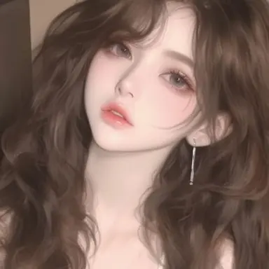 Profile image of 서예림