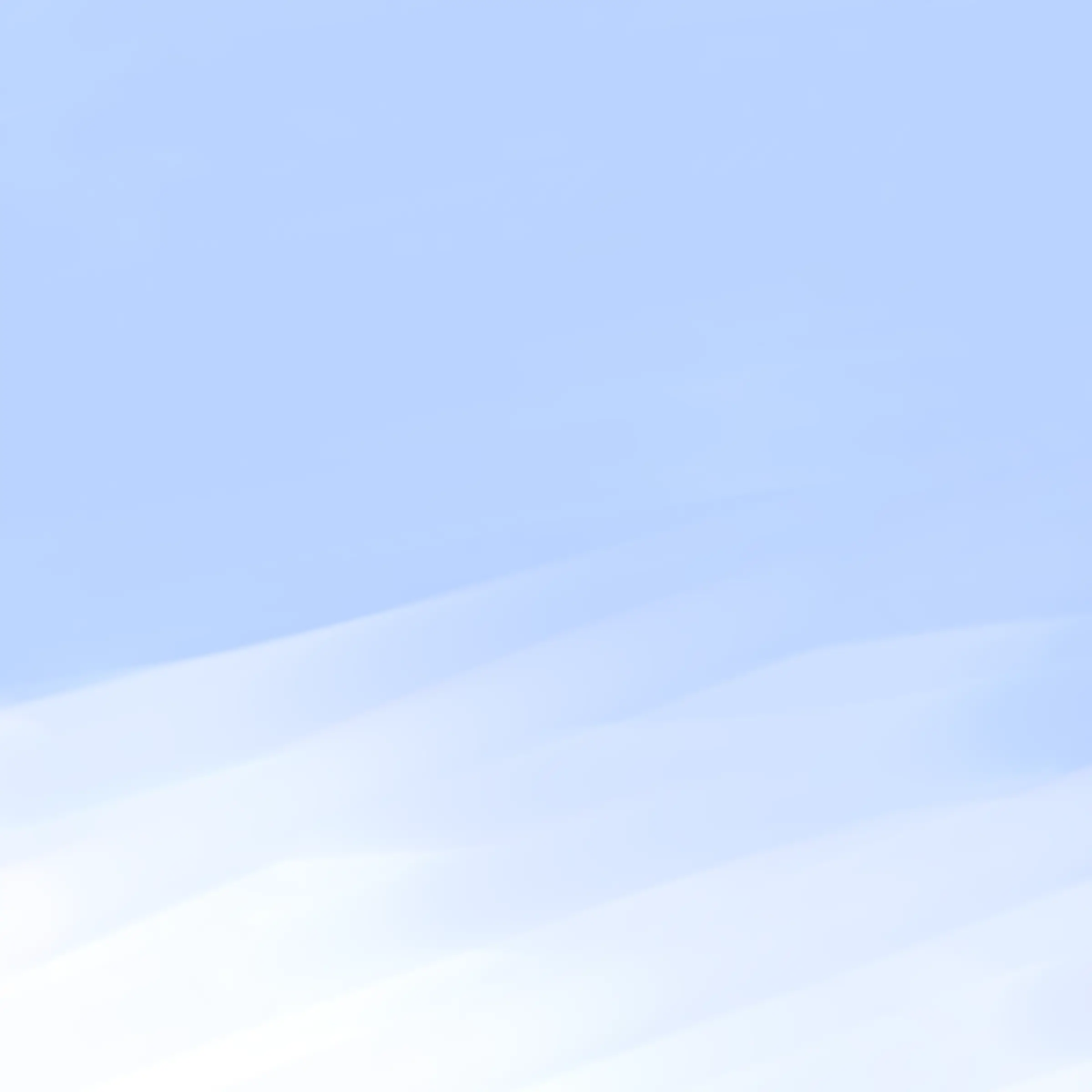 JaggedTear4534의 싸이코드