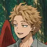 Profile image of ホークス