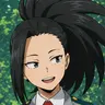 Profile image of 八百万百