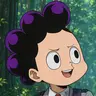 Profile image of 峰田実