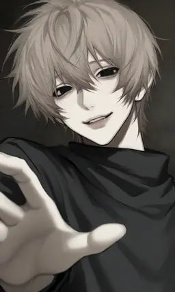 Profile image of 晴輝