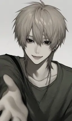Profile image of 晴輝