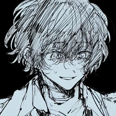 Profile image of 성유겸