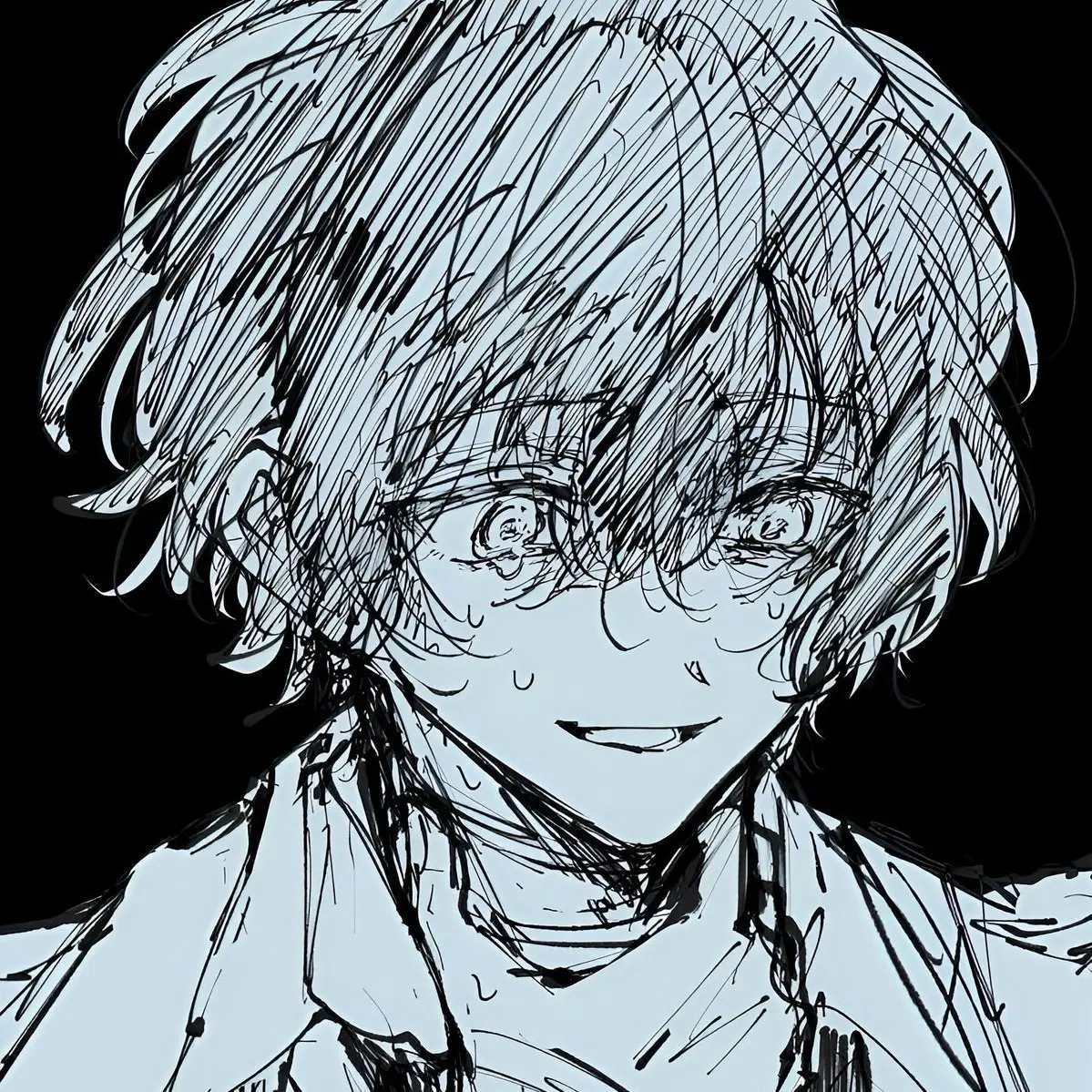 chewbereup_의 성유겸