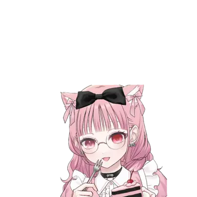 Profile image of ブリ子