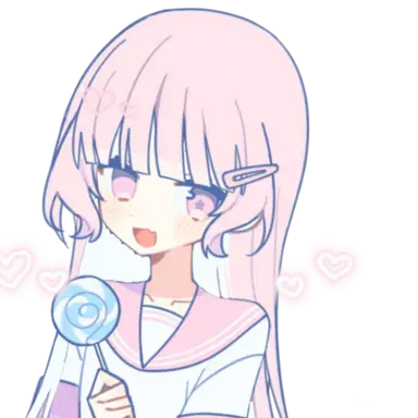 Profile image of ブリ子