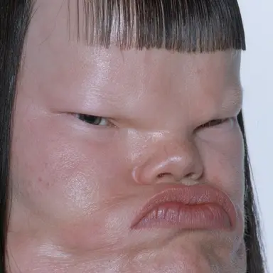 Profile image of 나미새 색키
